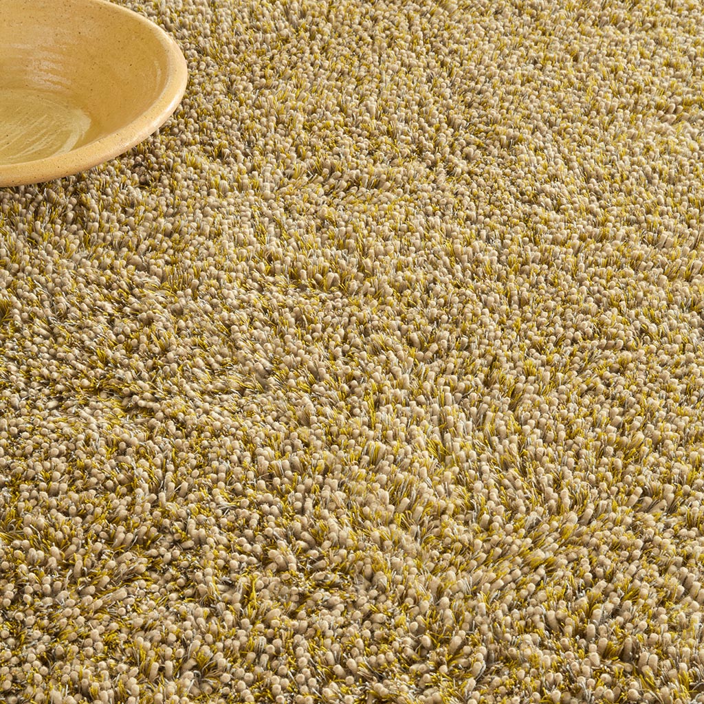 Dywan Sprout Ceylon Sand