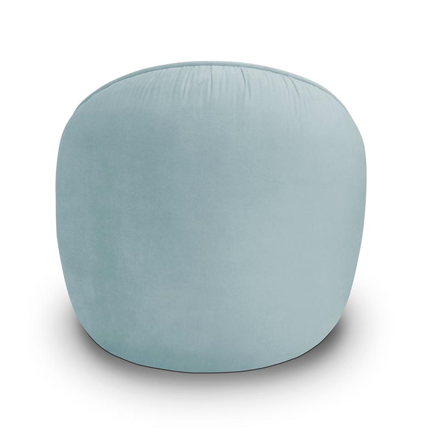 Fotelik dziecięcy Cuddly Kids