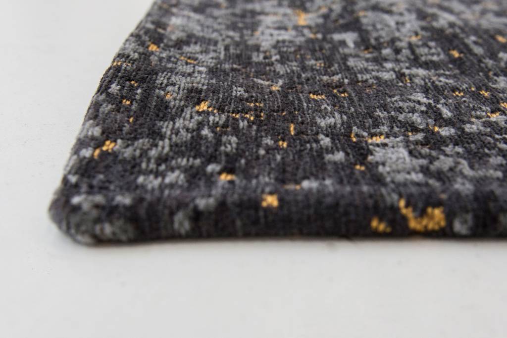 Dywan Broadway Glitter 8422 | Rozmiar: 80 x 250 cm