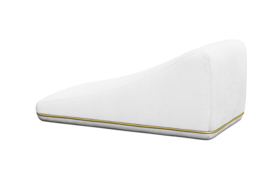 Zjeżdżalnia do pokoju zabaw Playful Bubble Slide