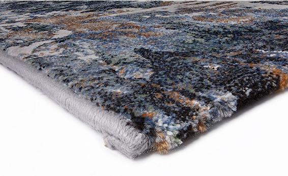 Dywan Laguna 63395/7656 | Rozmiar: 200 x 290 cm