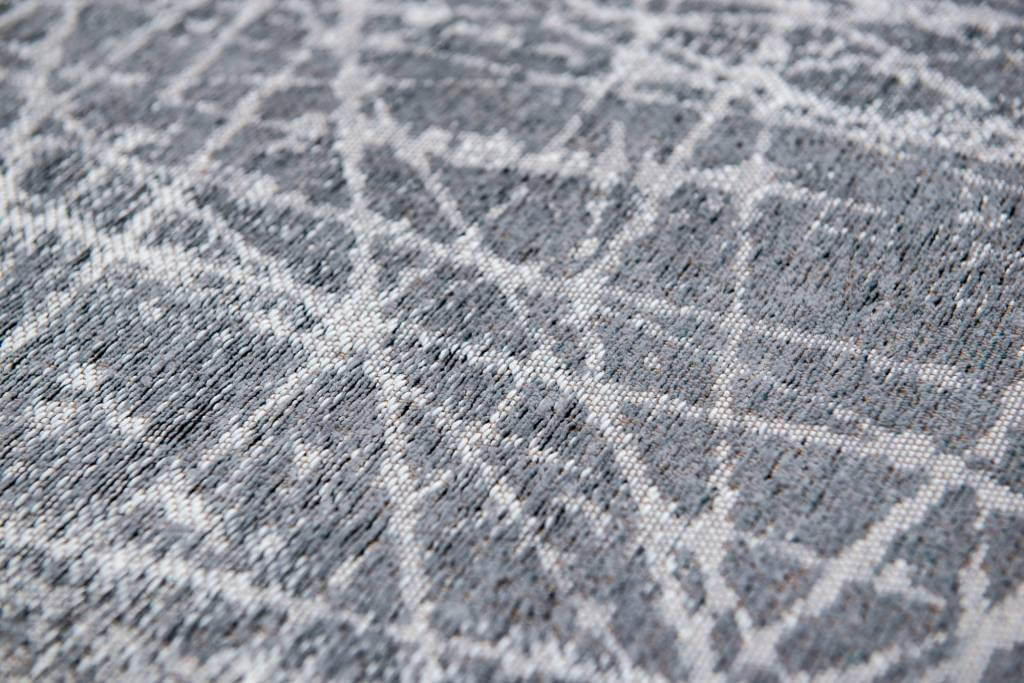 Dywan 8877 Polar Vortex | Rozmiar: 200 x 280 cm