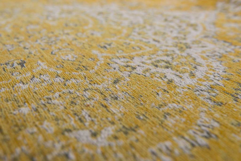 Dywan 8638 Yuzu Cream | Rozmiar: 200 x 280 cm