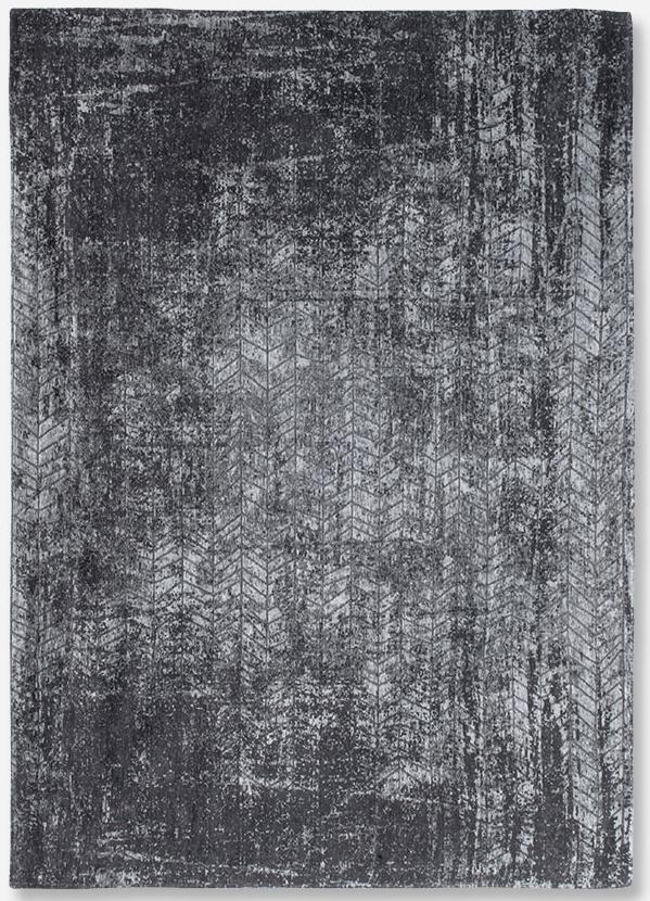 Dywan 8425 Harlem Contrast | Rozmiar: 280 x 390 cm