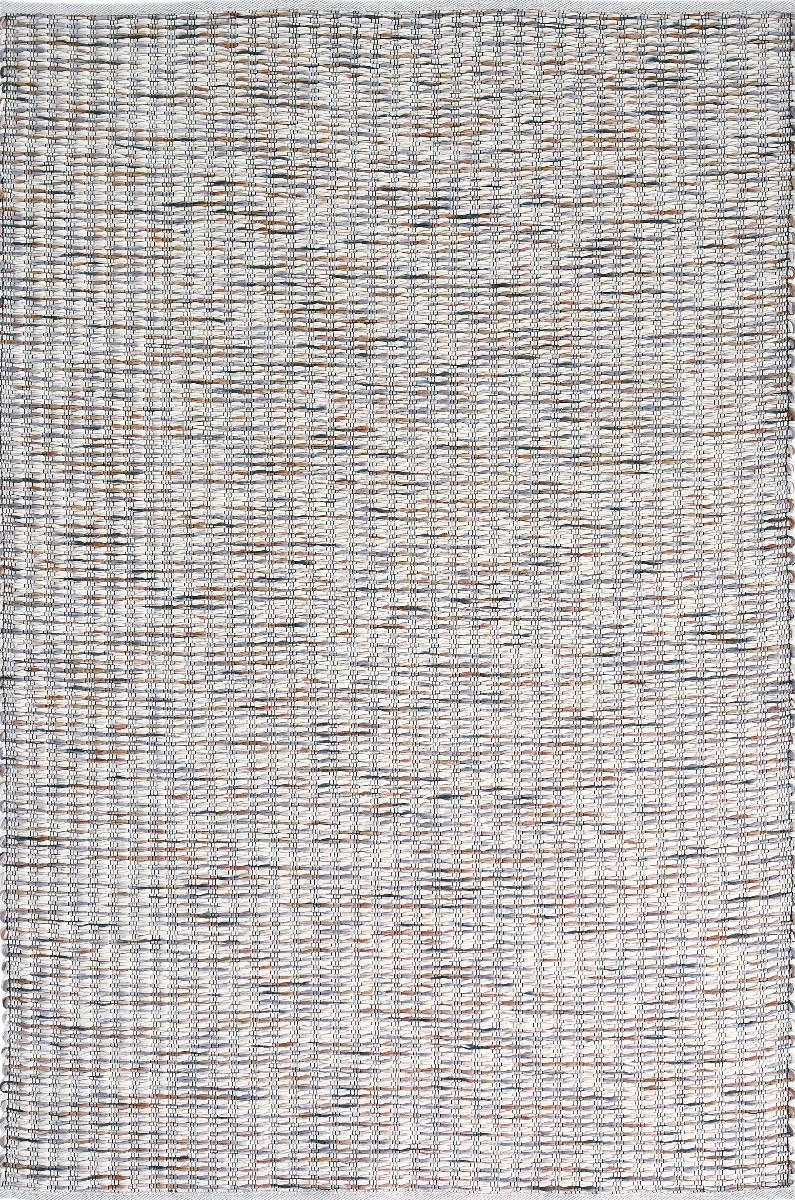 Dywan Grain 13501 | Rozmiar: 140 x 200 cm