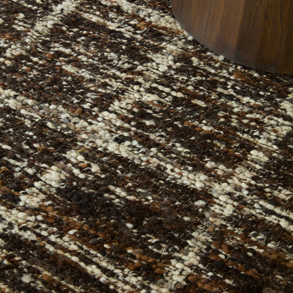 Dywan Craft Jack Bear Brown