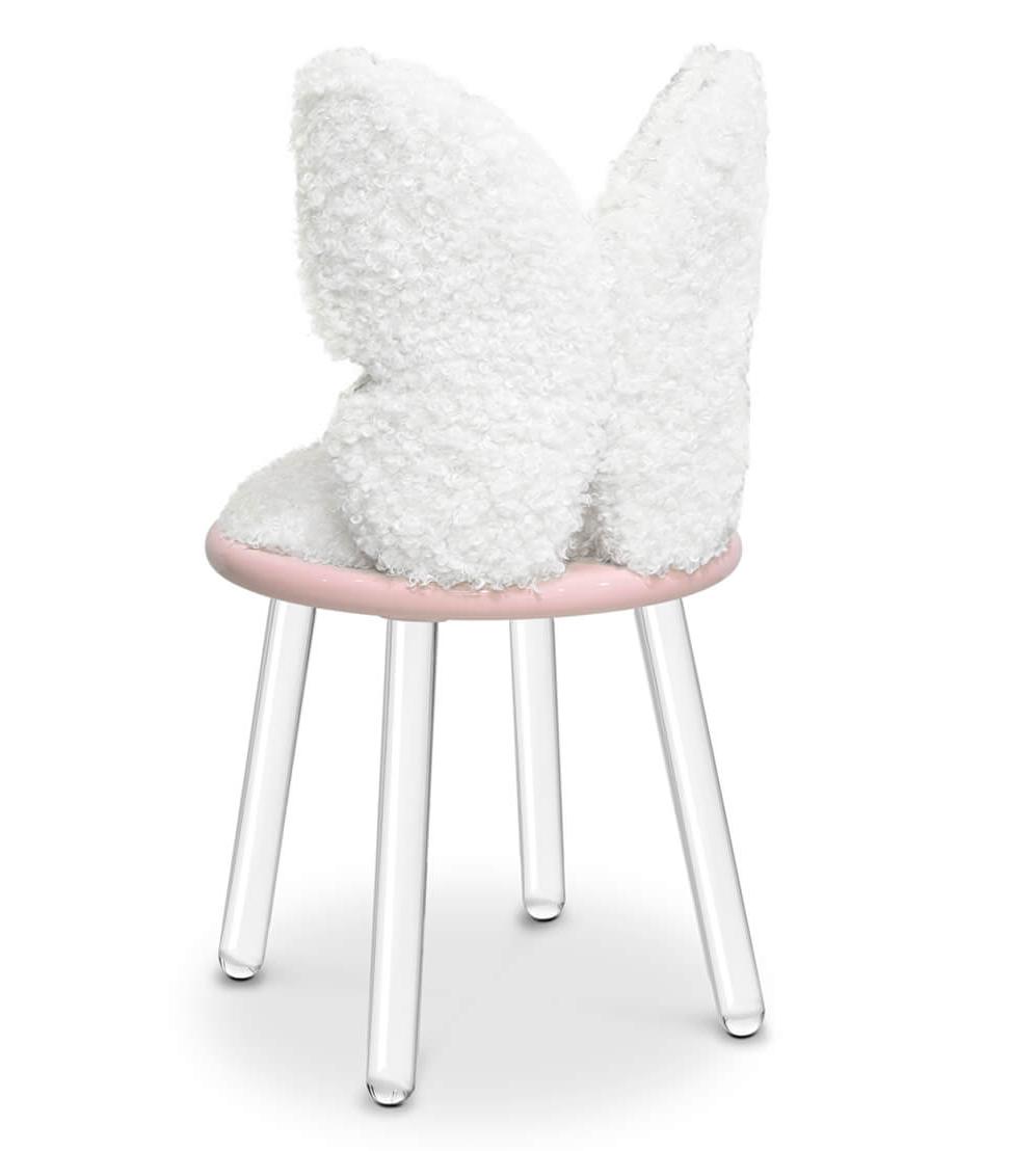 Krzesełko Stardust Magic