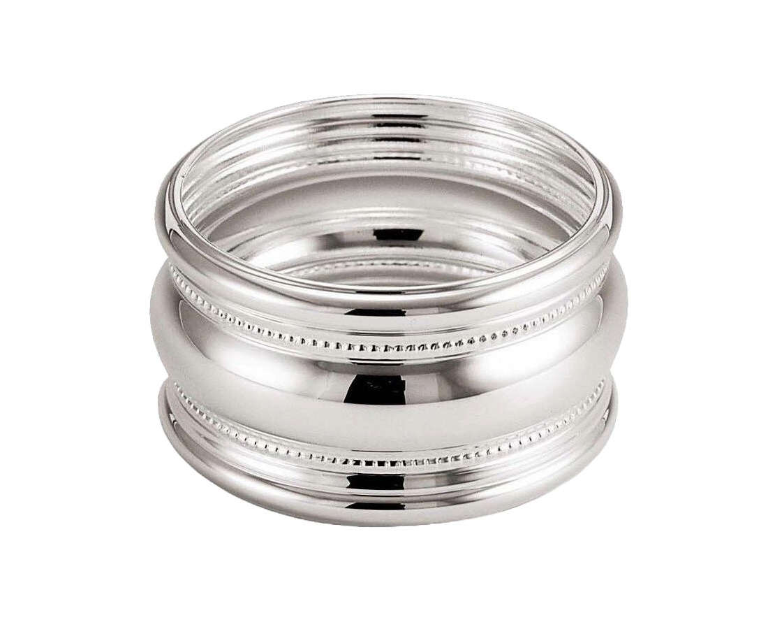 Pierścień na serwetki