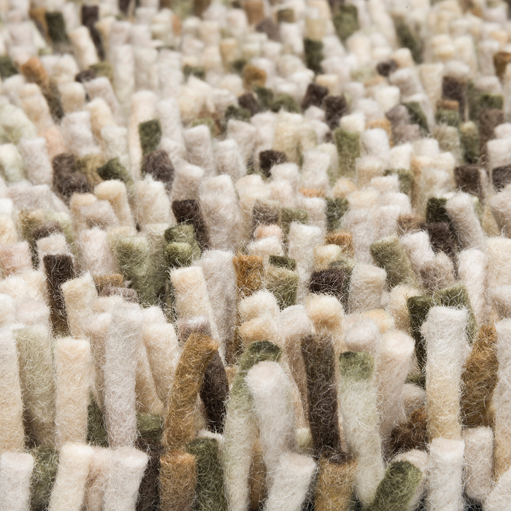 Dywan Rocks 70537 | Rozmiar: 170 x 240 cm