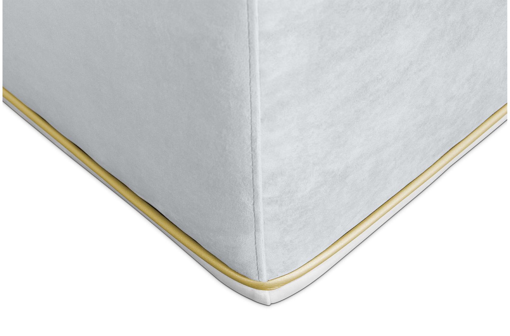 Atrakcja do pokoju zabaw Bubble Drop Delight