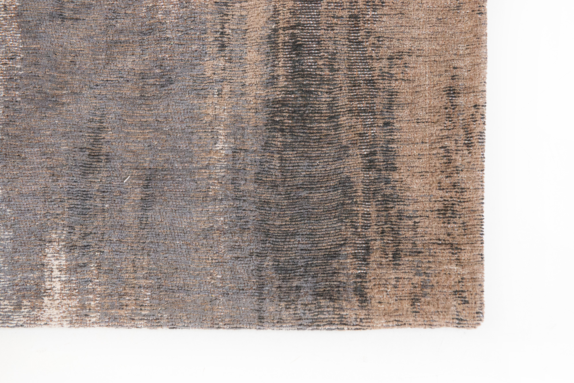 Dywan Giverny Beige | Rozmiar: 280 x 390 cm