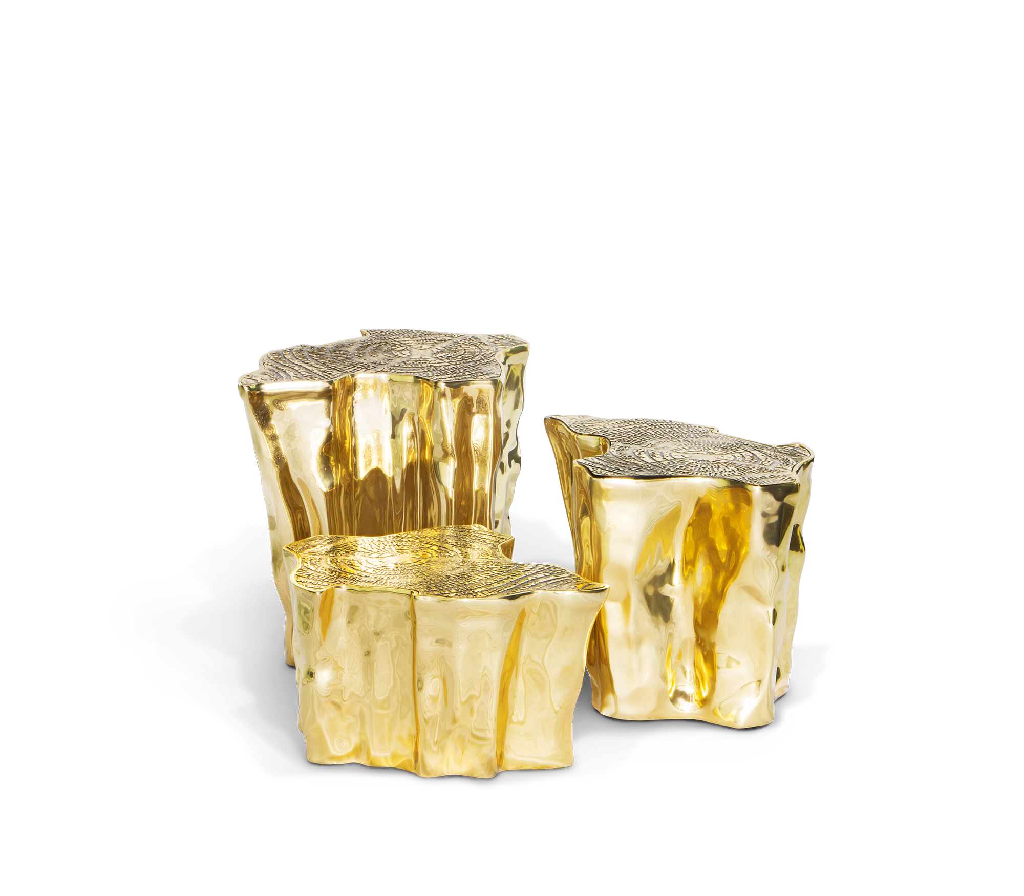 Stolik kawowy Paradise Series