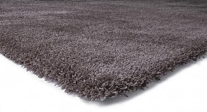 Dywan Amalia 050 Beige | Rozmiar: 160 x 230 cm