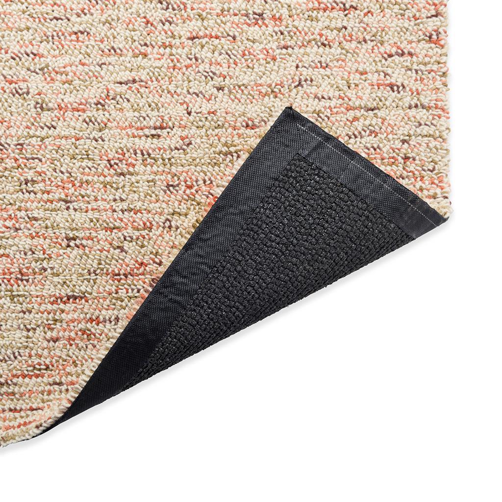 Dywan Jazz Dense Seventies Sway 158903 | Rozmiar: 250 x 350 cm