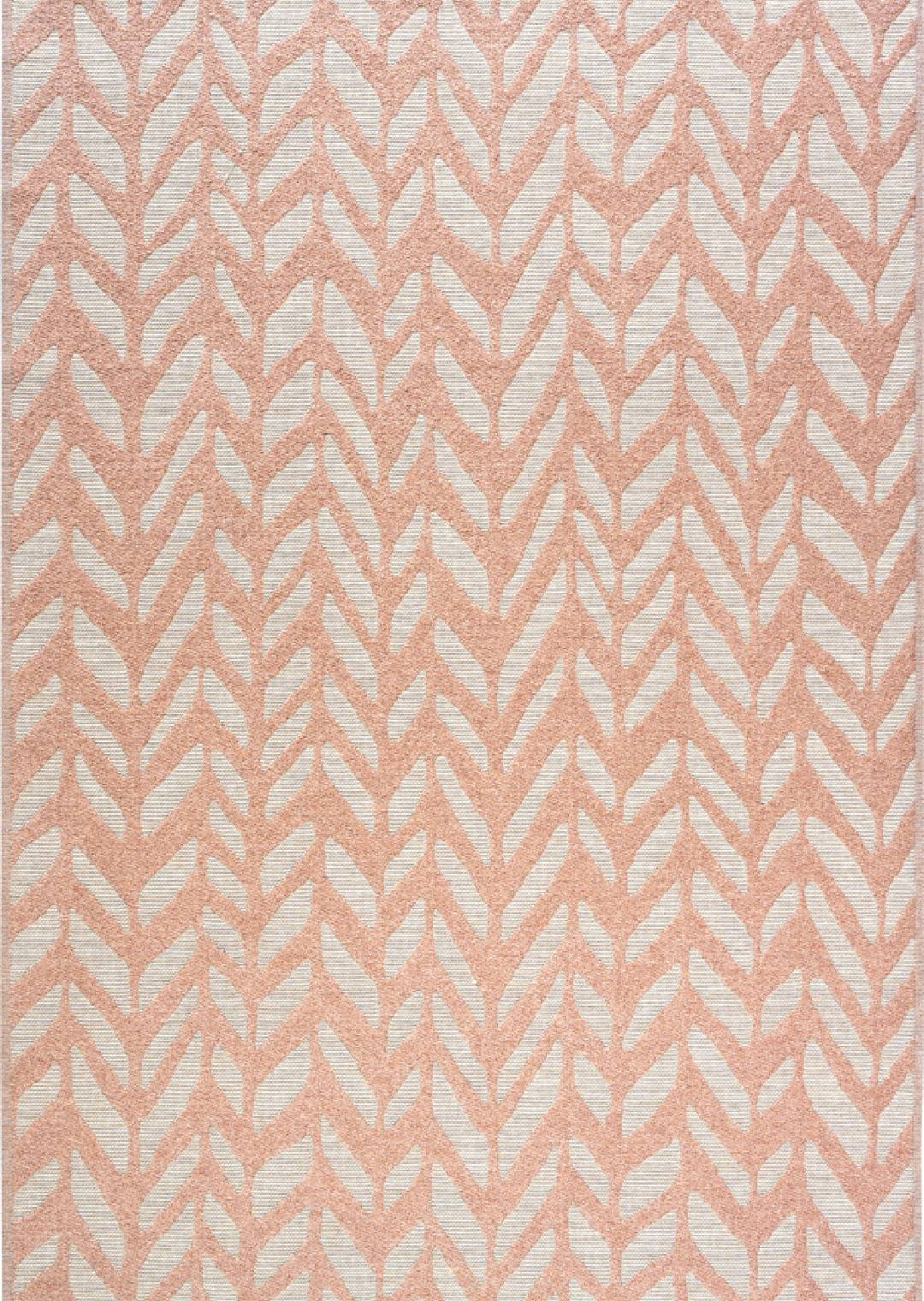 Dywan Aurora 85011/8001/99 | Rozmiar: 160 x 230 cm