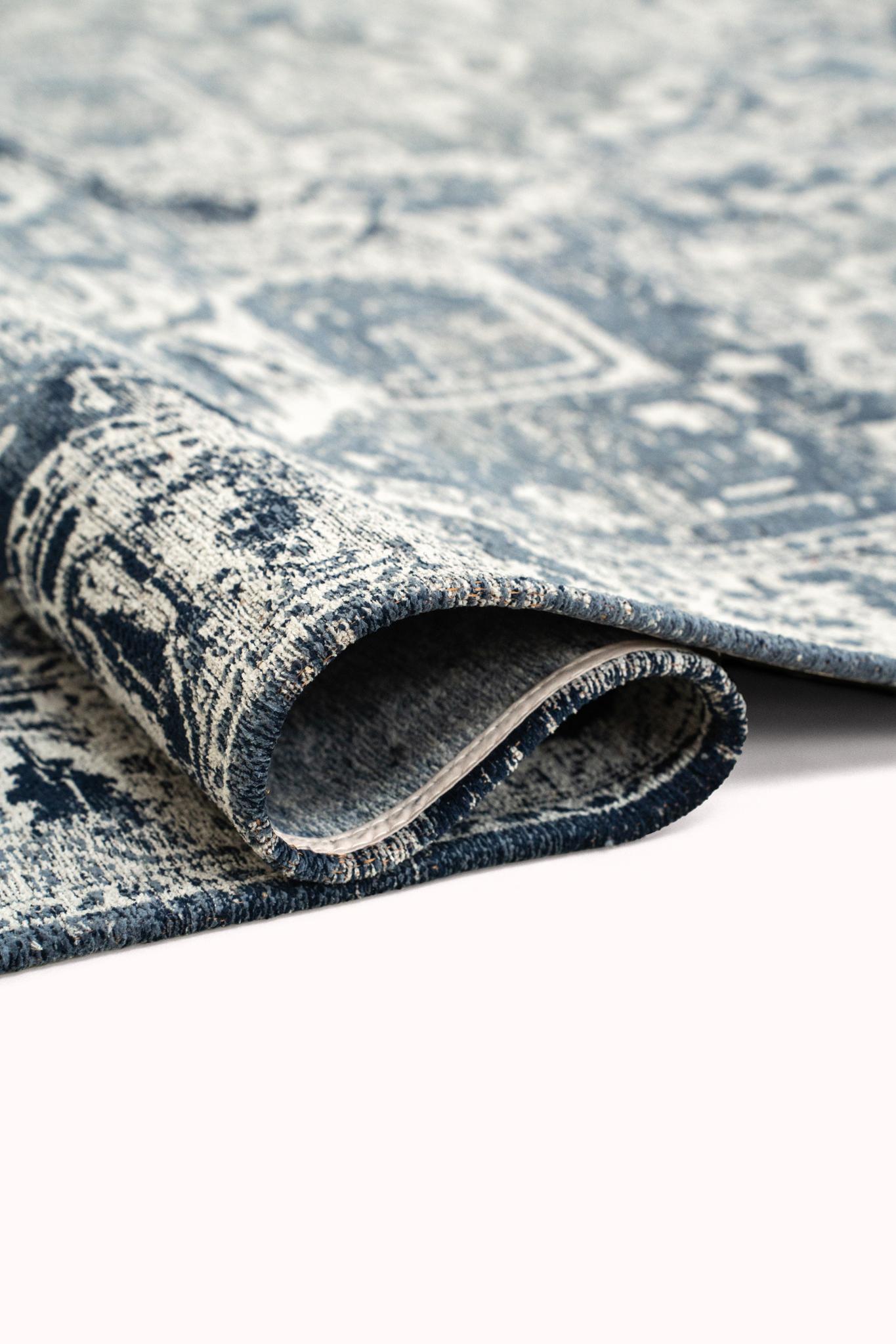 Dywan Atlantide 9646 | Rozmiar: 140 × 200 cm