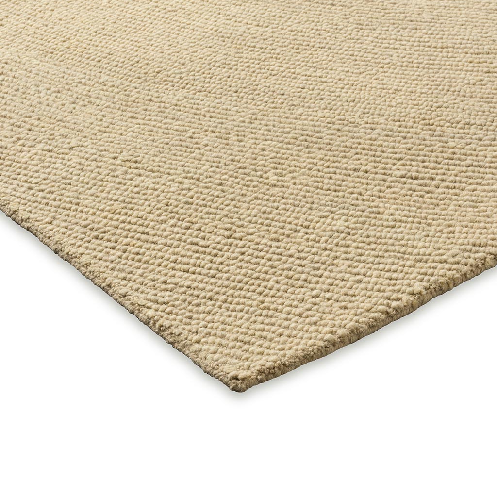 Dywan Decor Echo Sand | Rozmiar: 250 × 350 cm