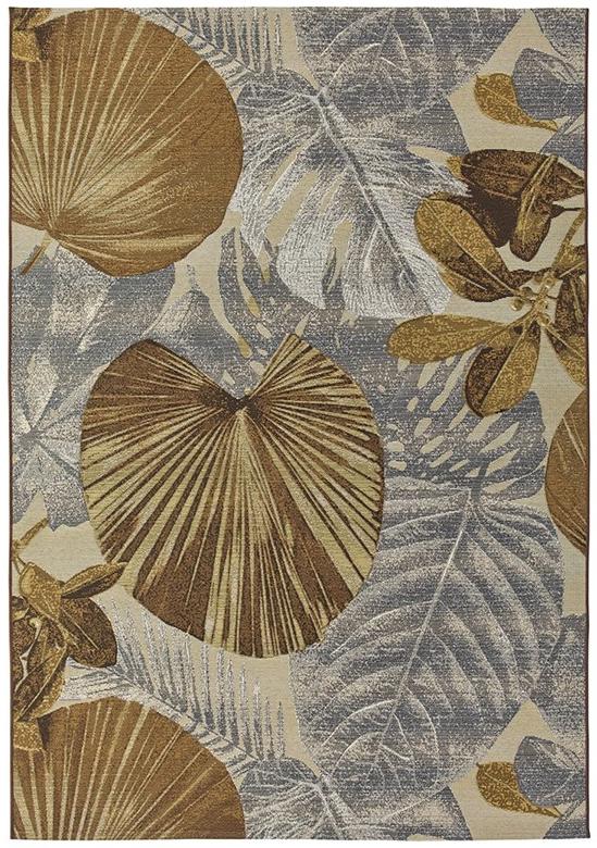 Dywan Amazzonia 355X | Rozmiar: 200 x 300 cm