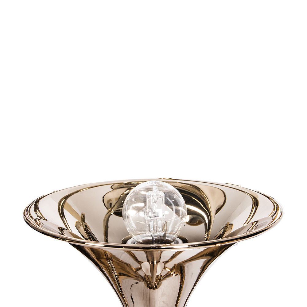 Lampa podłogowa Maestro