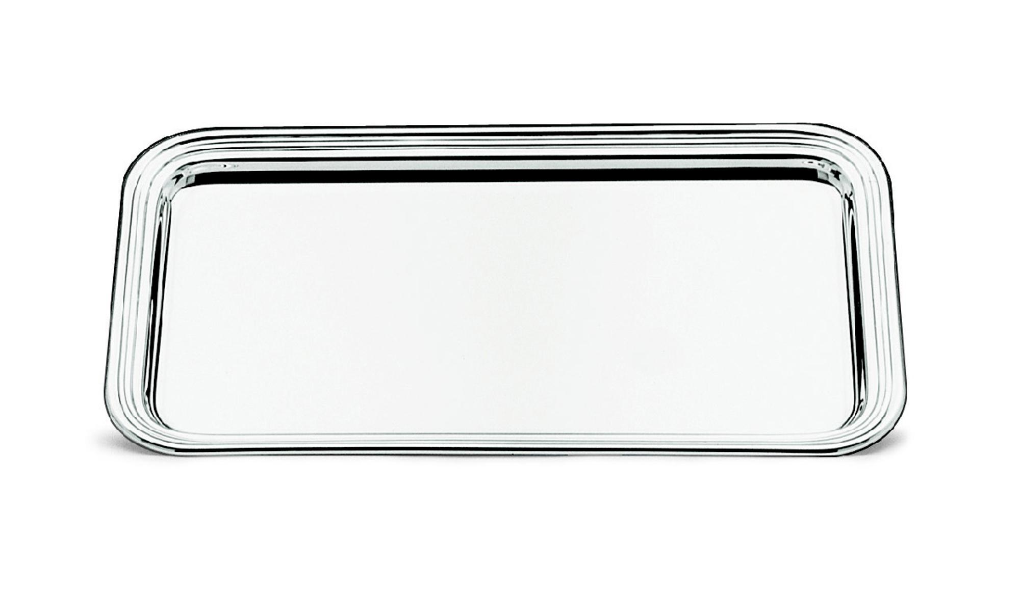 Taca na listy angielska