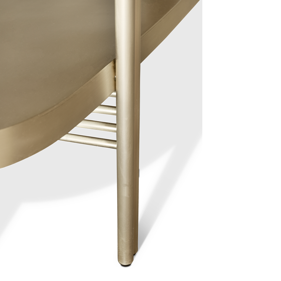 Rozszerzana konsola Conrad