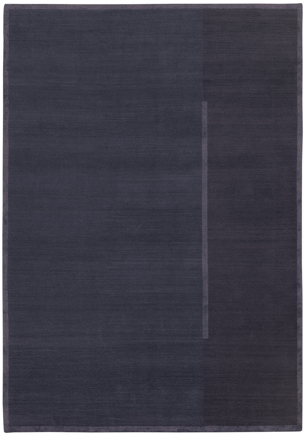 Dywan Sanchir Blue | Rozmiar: 300 x 400 cm