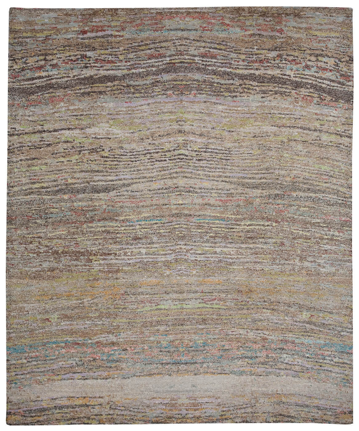 Dywan Radi Light | Rozmiar: 300 x 400 cm