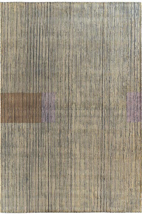 Dywan Viscose Lines