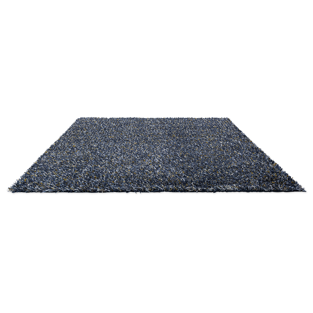 Dywan Spring Blue Note 059114 | Rozmiar: 250 x 350 cm