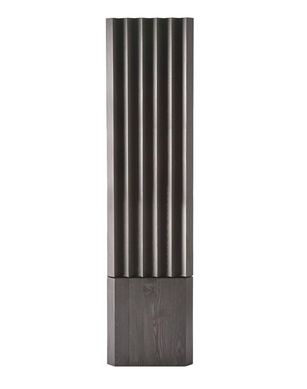 Nowoczesna Szafka Magazynowa