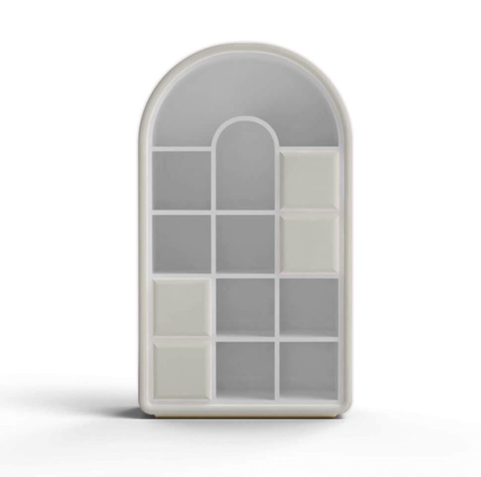 Regał Sweet Melody Juke