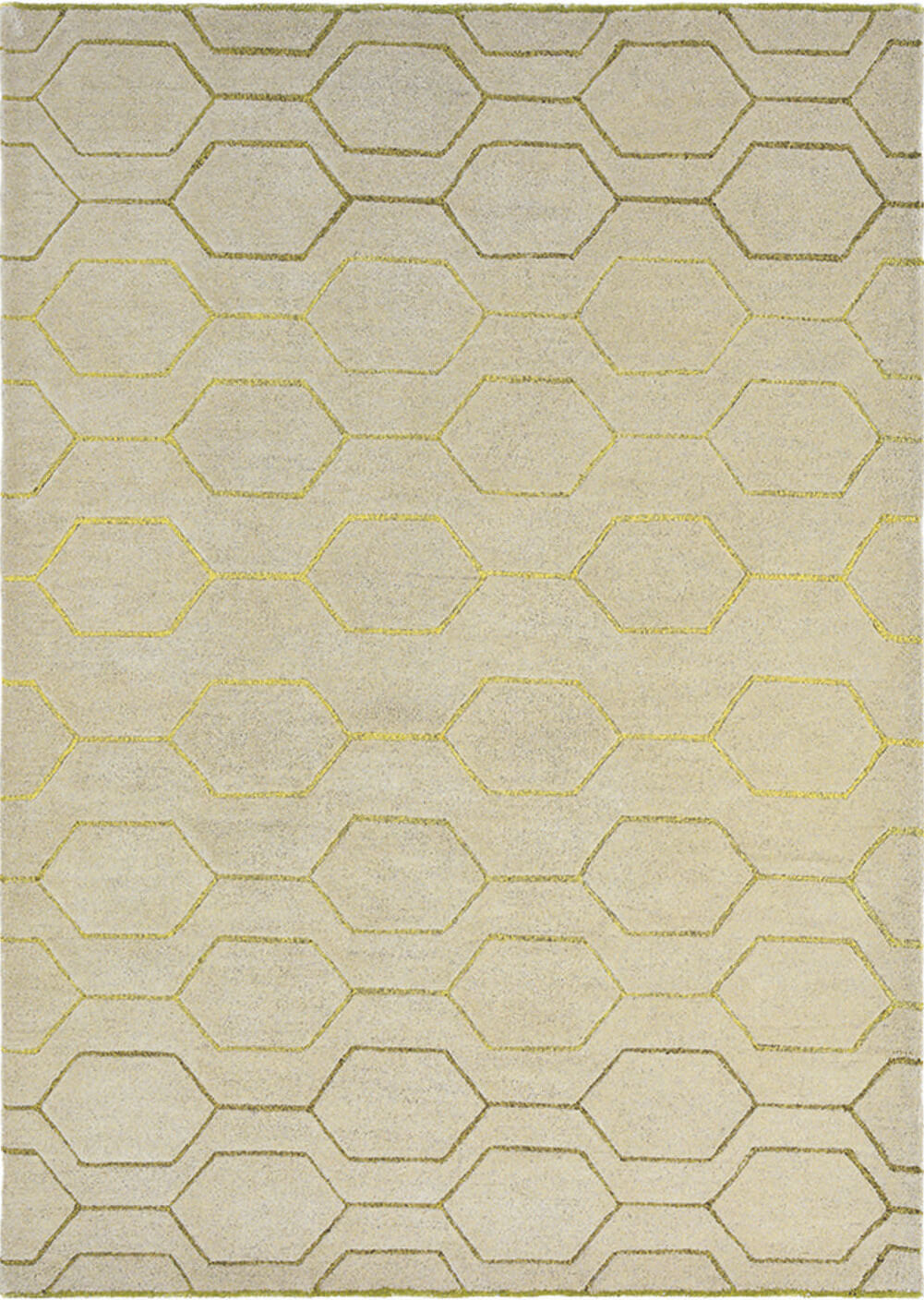 Dywan Arris Grey 37304 | Rozmiar: 170 x 240 cm