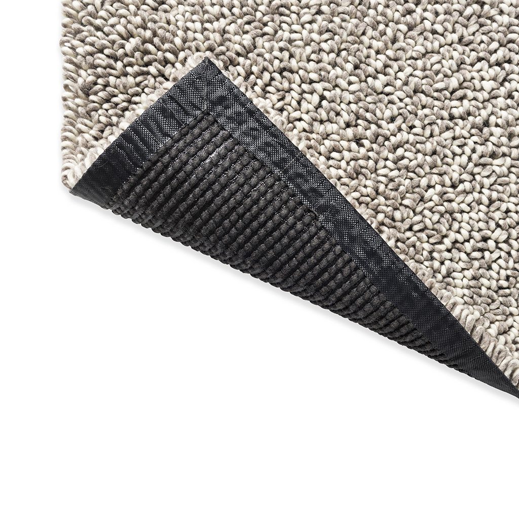 Dywan Origin Loop Nordic Stone 066205 | Rozmiar: 170 x 240 cm