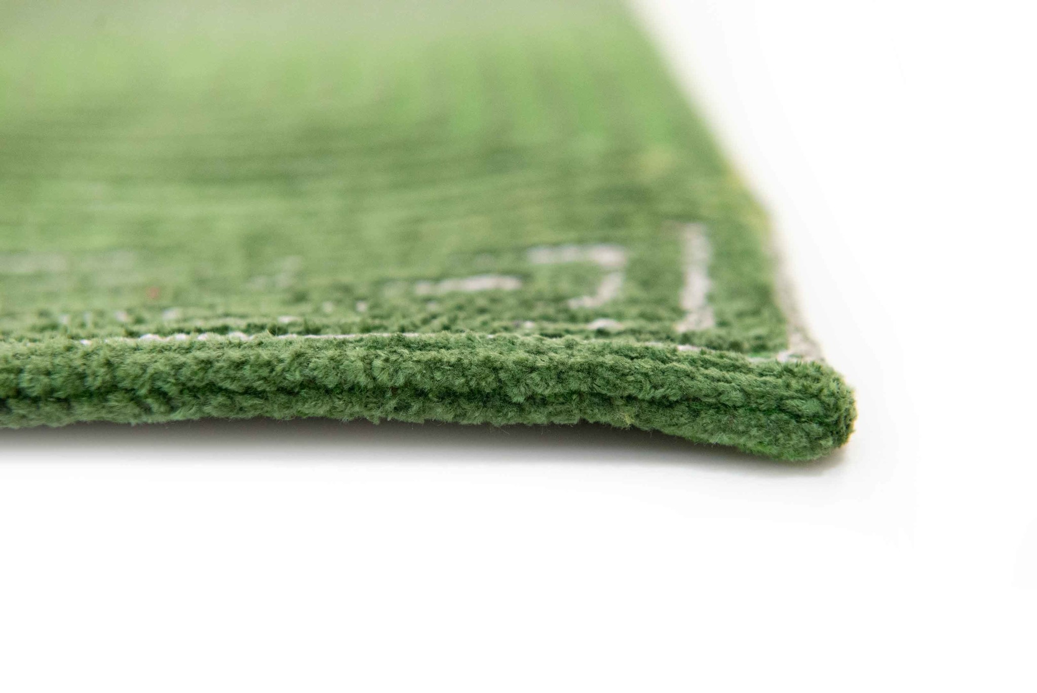 Dywan Tropical Green 9231 | Rozmiar: 170 x 240 cm