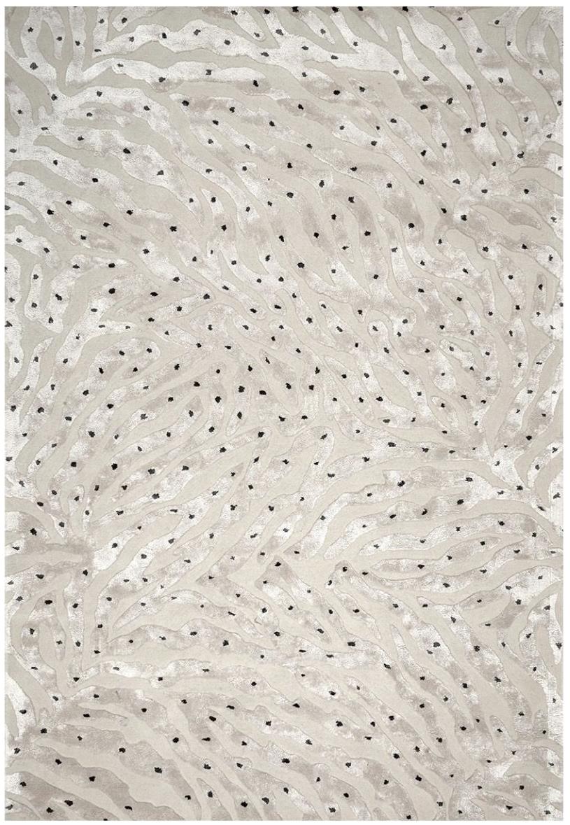 Dywan Amitta Cloud | Rozmiar: 300 x 425 cm