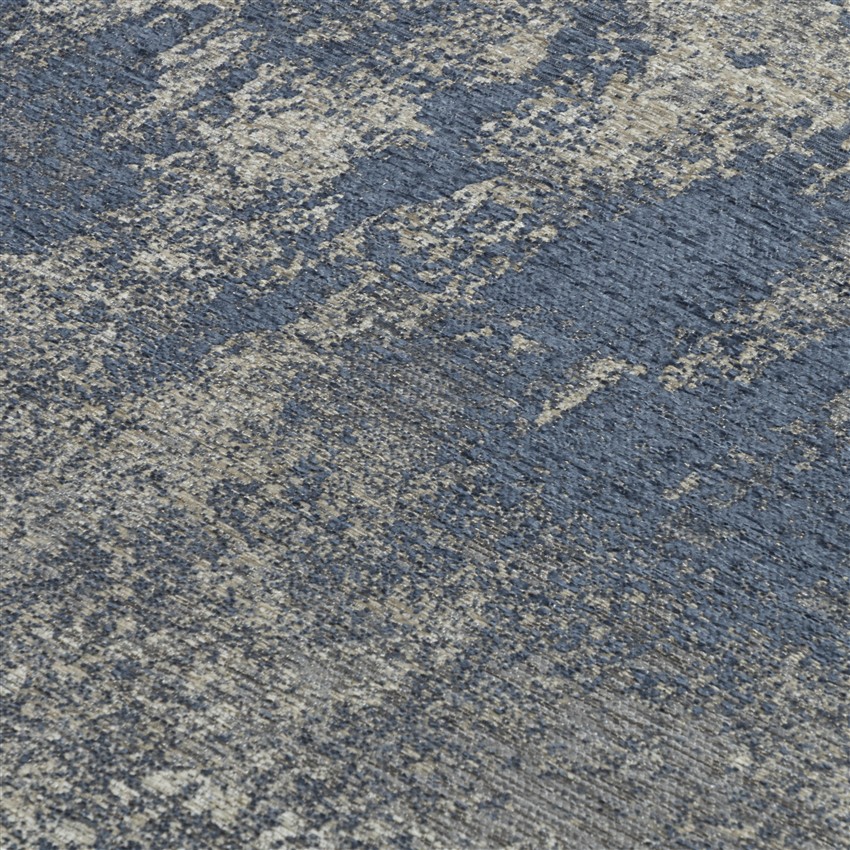 Dywan Chantilly Nuvola Grigio | Rozmiar: 240 × 340 cm