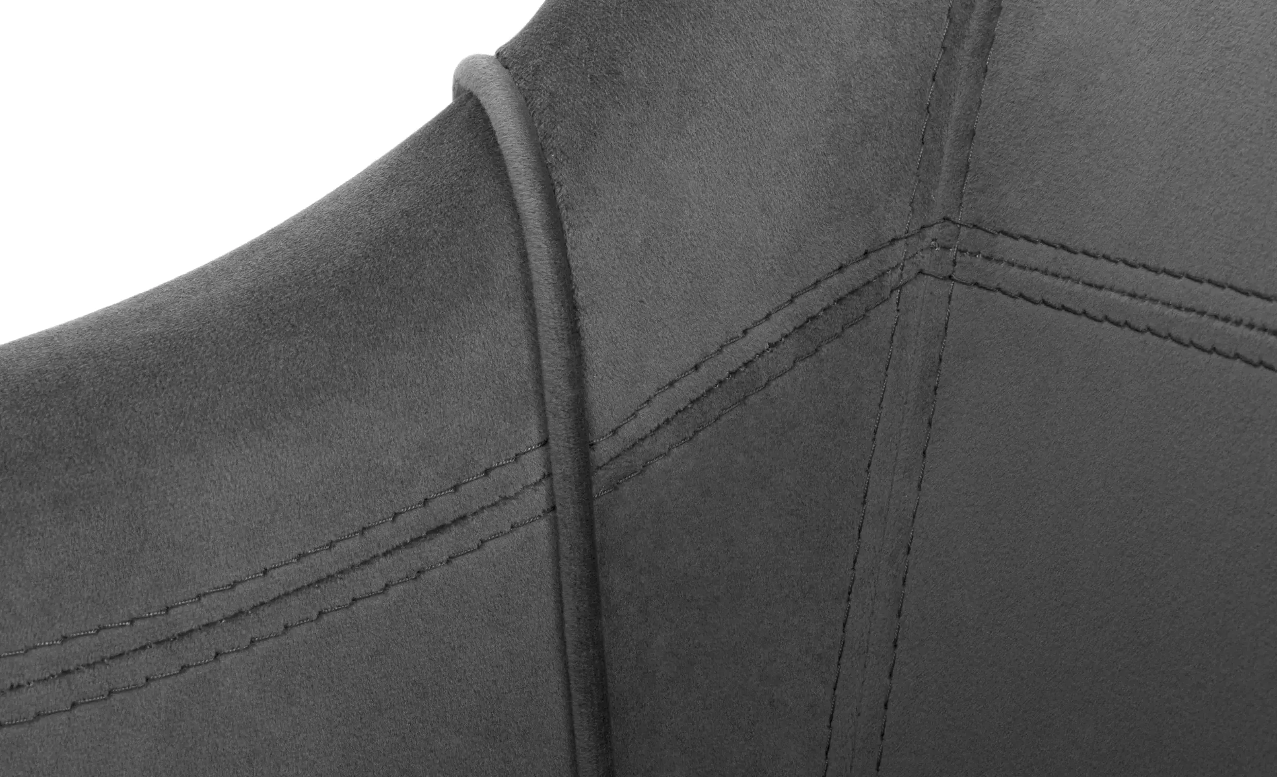 Stołek barowy Rogue