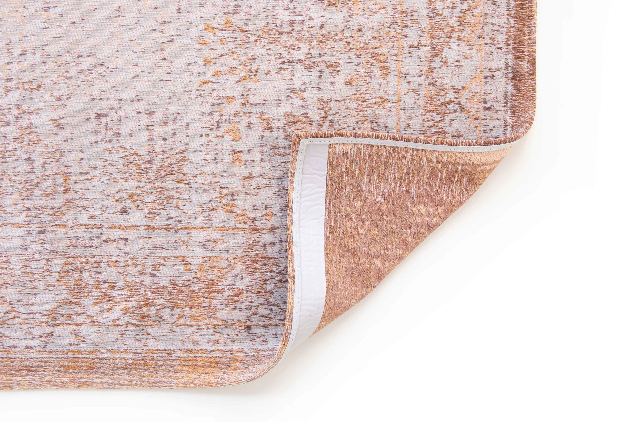 Dywan Salmon 9067 | Rozmiar: 280 x 390 cm