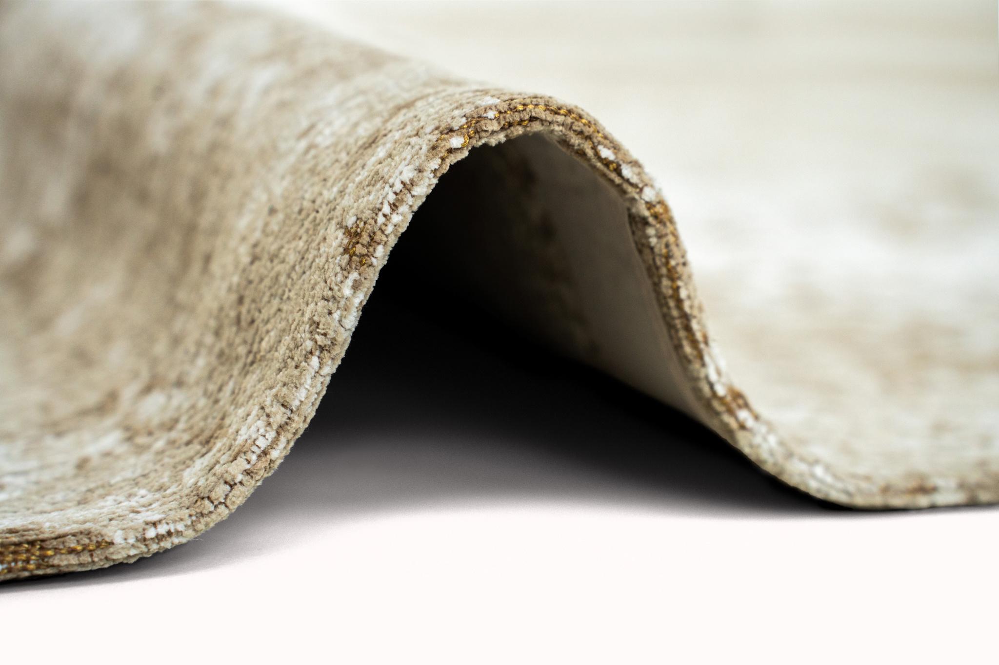 Dywan Mercury 9654 | Rozmiar: 170 x 240 cm