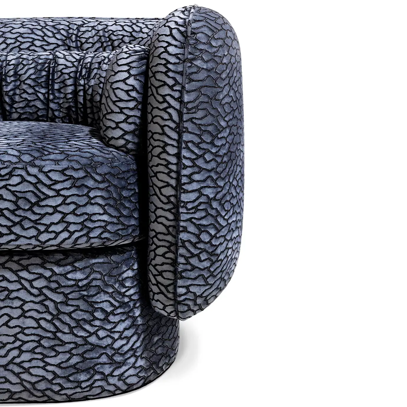Sofa Debra dwuosobowa