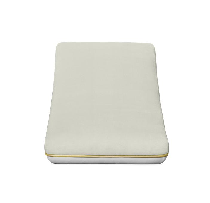 Zjeżdżalnia do pokoju zabaw Playful Bubble Slide