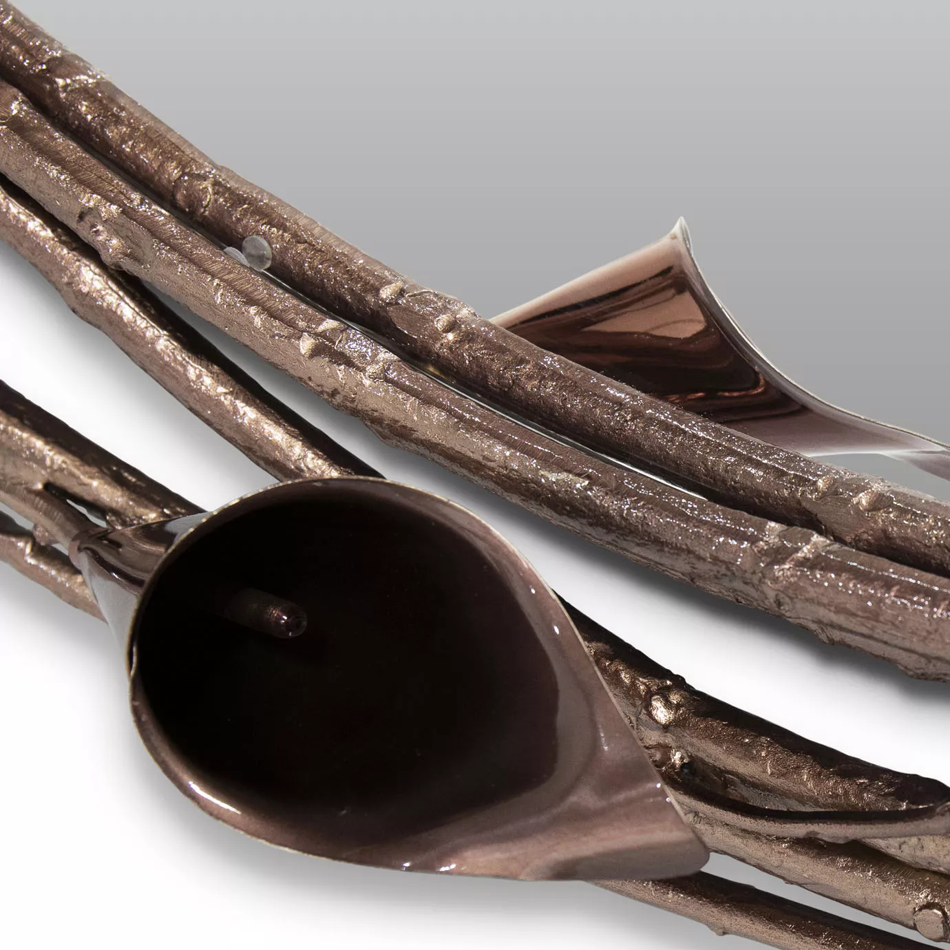 Lustro Stella Crystal