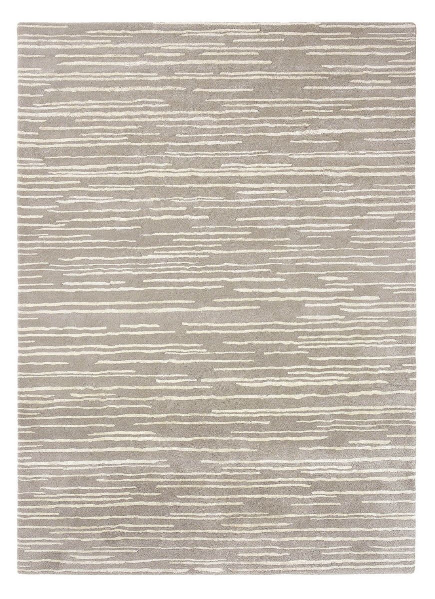 Dywan Slub Mist 39401 | Rozmiar: 250 x 350 cm