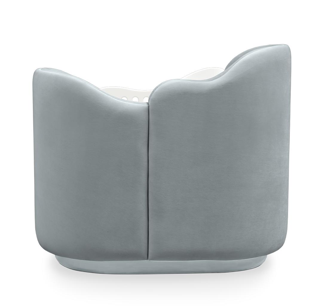 Łóżeczko Cloud Nest