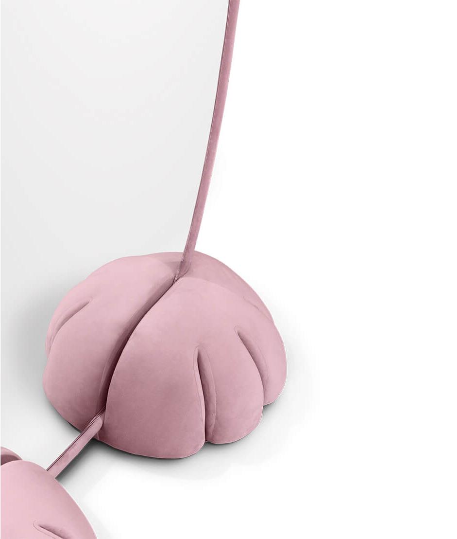 Lustro Bunny Wonderland