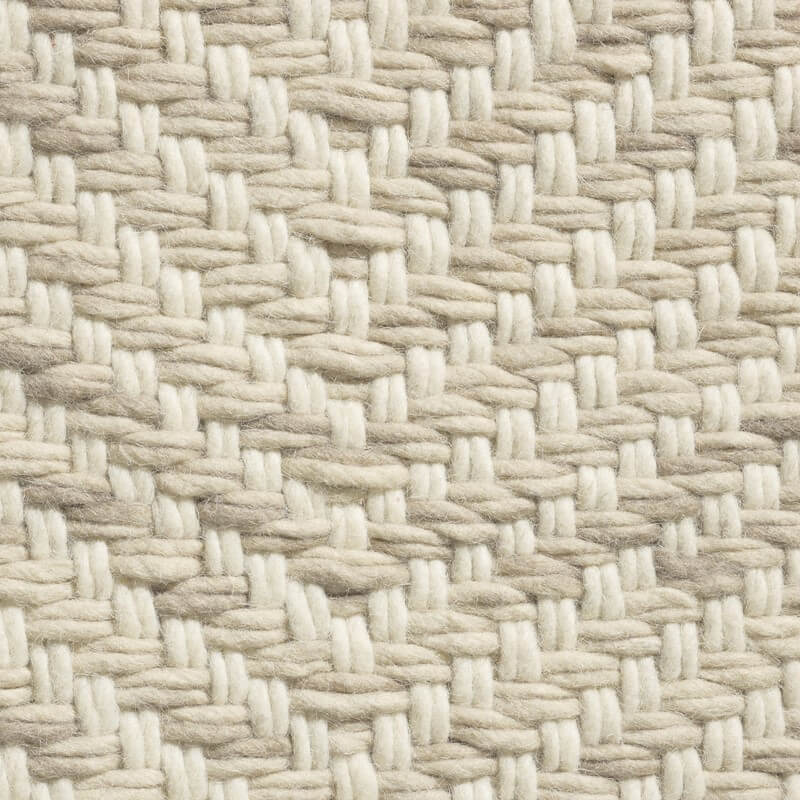 Dywan Atelier Twill 49201 | Rozmiar: 200 x 280 cm