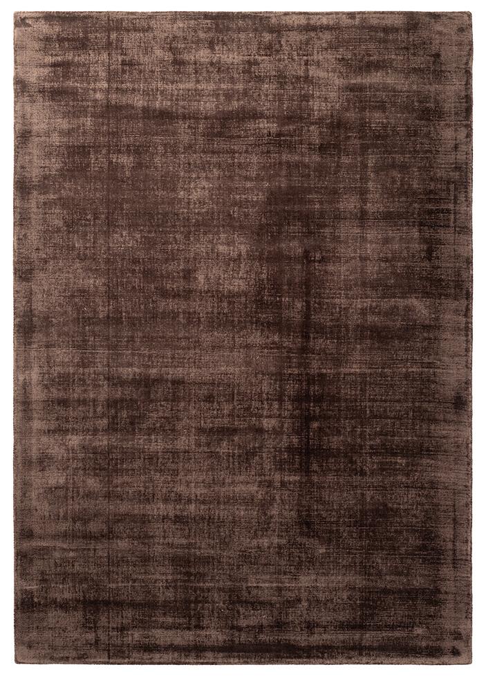 Dywan Trendy Shiny Taupe