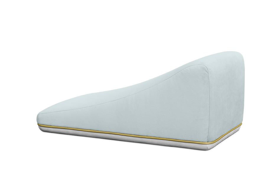 Zjeżdżalnia do pokoju zabaw Playful Bubble Slide