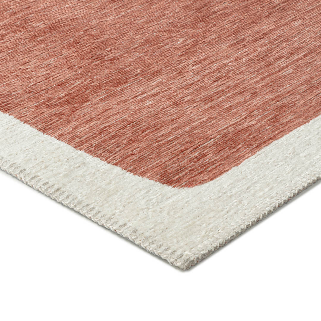 Dywan Chantilly Pietra Rust