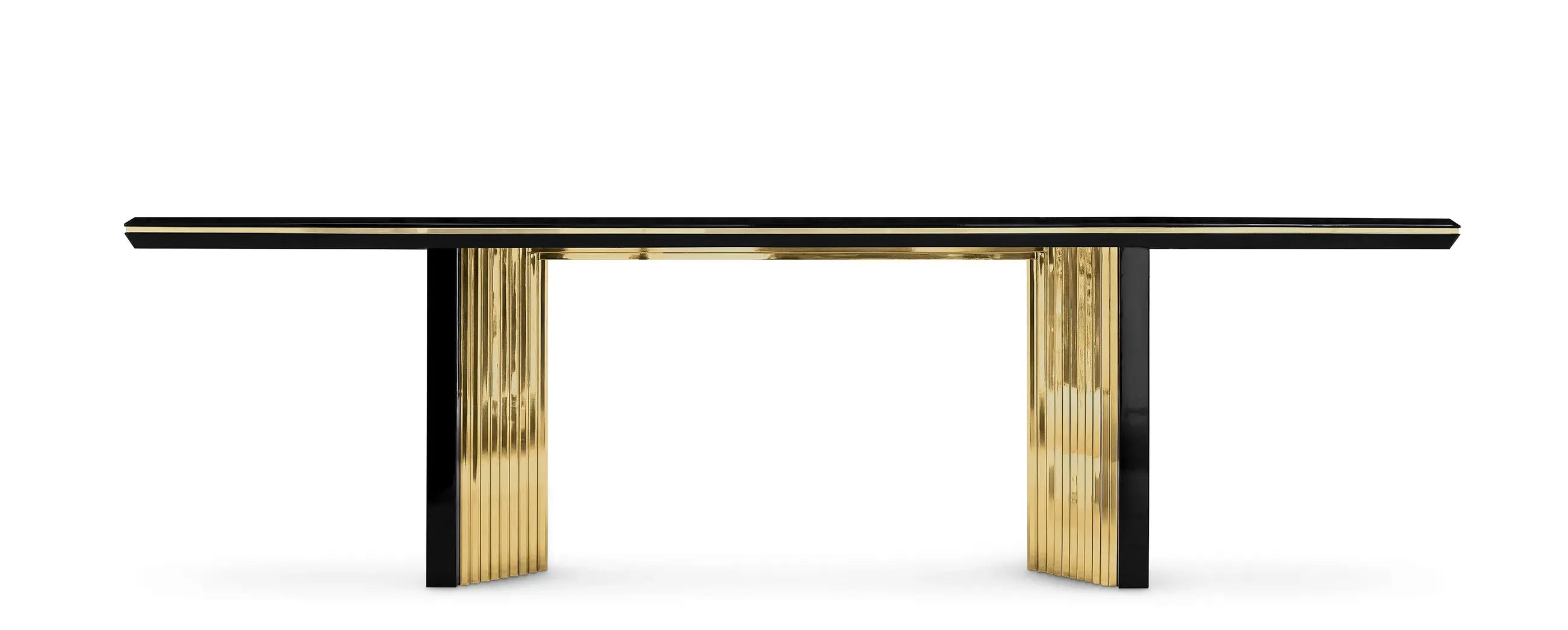 Stół jadalniany Horizon